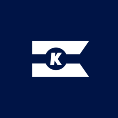KLAVENESS COMBINATION CARRIERS