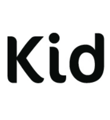 KID