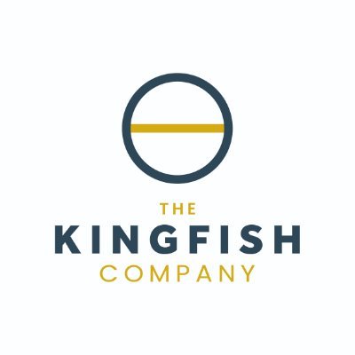 THE KINGFISH COMPANY