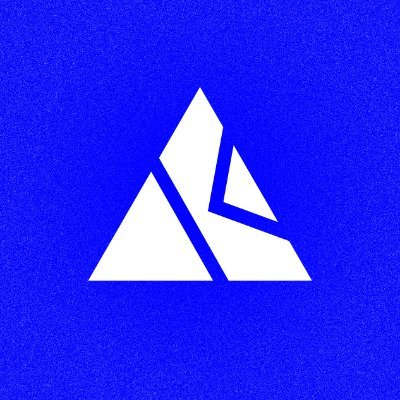 KONGSBERG AUTOMOTIVE