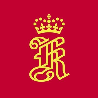 KONGSBERG GRUPPEN