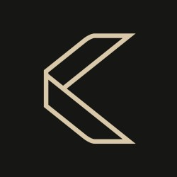 KRAFT BANK ASA