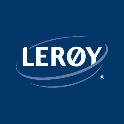 LERØY SEAFOOD GROUP