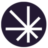 LUMI EDUCATION GROUP AS