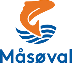 MÅSØVAL AS