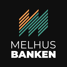 MELHUS SPAREBANK