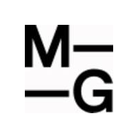 MULTICONSULT