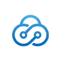 NAPATECH