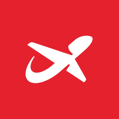NORWEGIAN AIR SHUTTLE