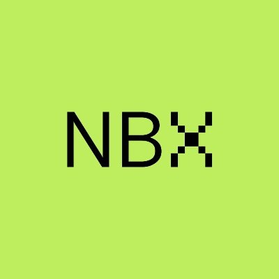 NORWEGIAN BLOCK EXCHANGE AS