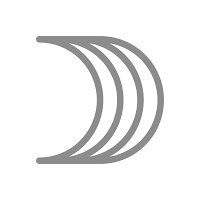 NORSK HYDRO