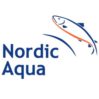 NORDIC AQUA PARTNERS AS