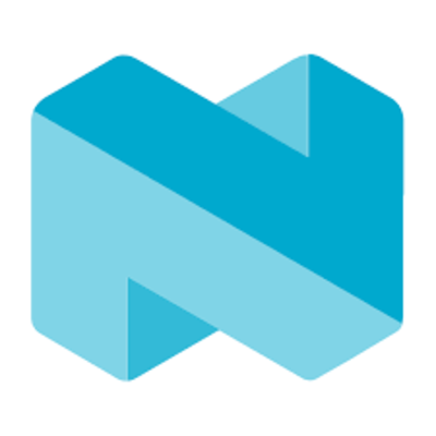 NORDIC SEMICONDUCTOR