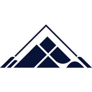 NORDIC FINANCIALS ASA