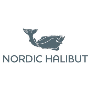 NORDIC HALIBUT AS