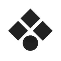 NORCONSULT ASA
