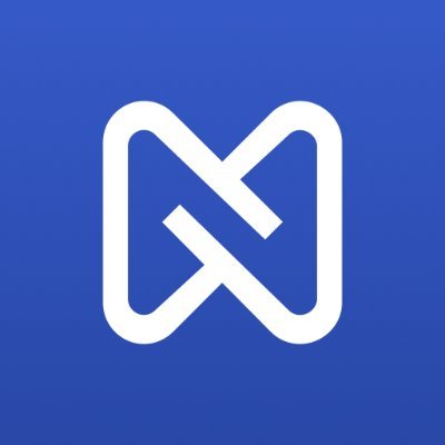 NORDHEALTH AS A-AKSJER