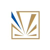 NORSK TITANIUM AS