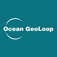 OCEAN GEOLOOP ASA