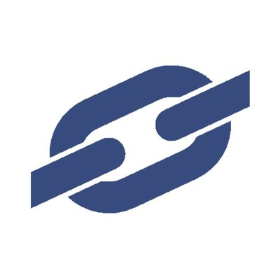 ODFJELL SER. B