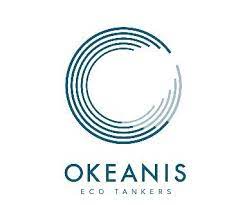 OKEANIS ECO TANKERS