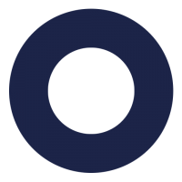 ONCOINVENT ASA