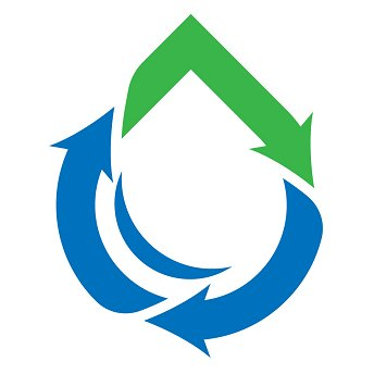 ODFJELL TECHNOLOGY LTD