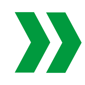 OUTLET GROUP HOLDING ASA