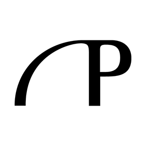PARETO BANK
