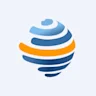 PANORO ENERGY