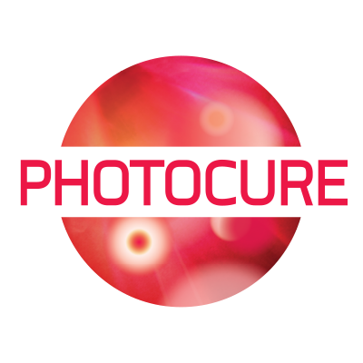 PHOTOCURE