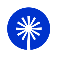 PARATUS ENERGY SERVICES LTD.