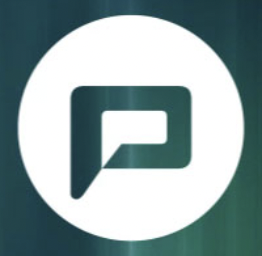 POLARIS MEDIA