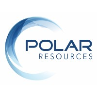 POLAR RESOURCES AS