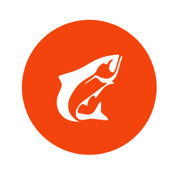 PROXIMAR SEAFOOD AS