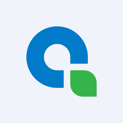 QUESTERRE ENERGY CORPORATION