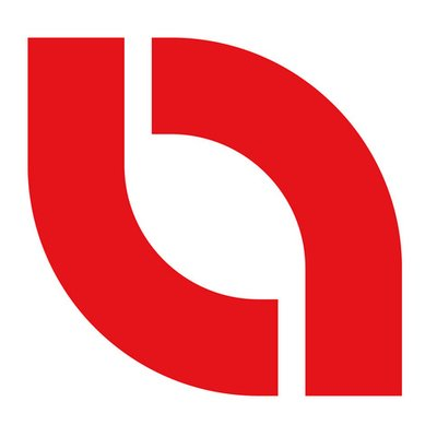 ROMERIKE SPAREBANK