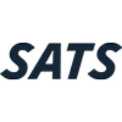 SATS