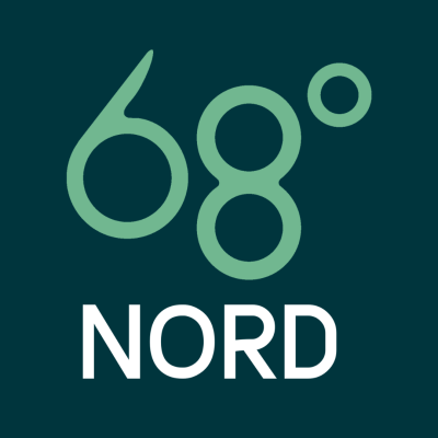 SPAREBANK 68 GRADER NORD