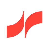 SPAREBANKEN NORGE