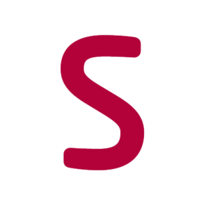 SELVAAG BOLIG