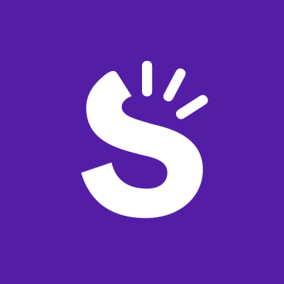 SCATEC ASA