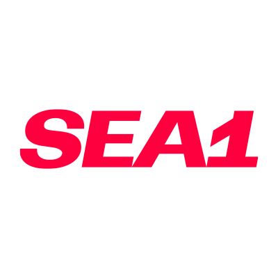 SEA1