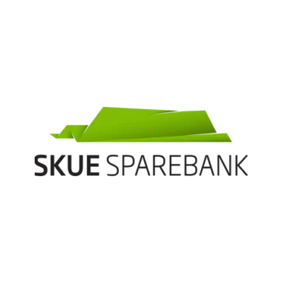 SKUE SPAREBANK