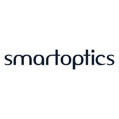 SMARTOPTICS GROUP ASA