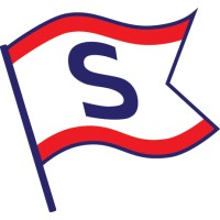 SOLSTAD MARITIME ASA