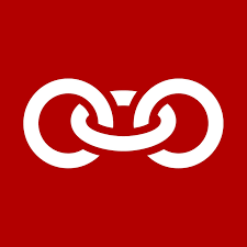 STOREBRAND