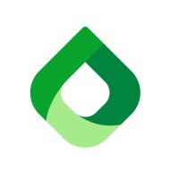 SOILTECH ASA