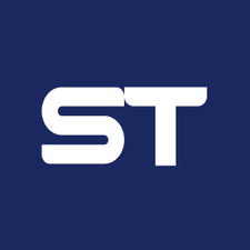 STAINLESS TANKERS ASA