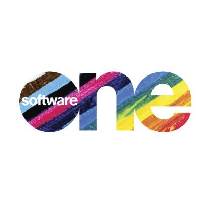 SOFTWAREONE HOLDING